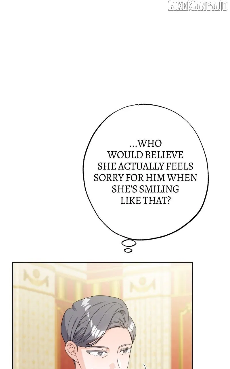 Steal the Child of the Terminally Ill Chapter 72 – Page 26
