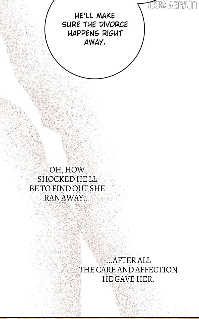 Steal the Child of the Terminally Ill Chapter 72 – Page 30