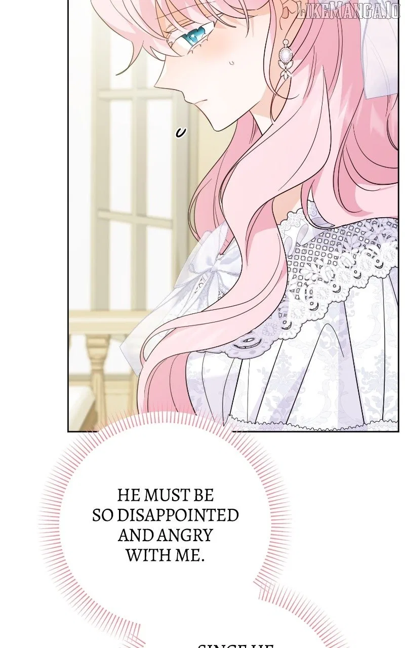Steal the Child of the Terminally Ill Chapter 72 – Page 59