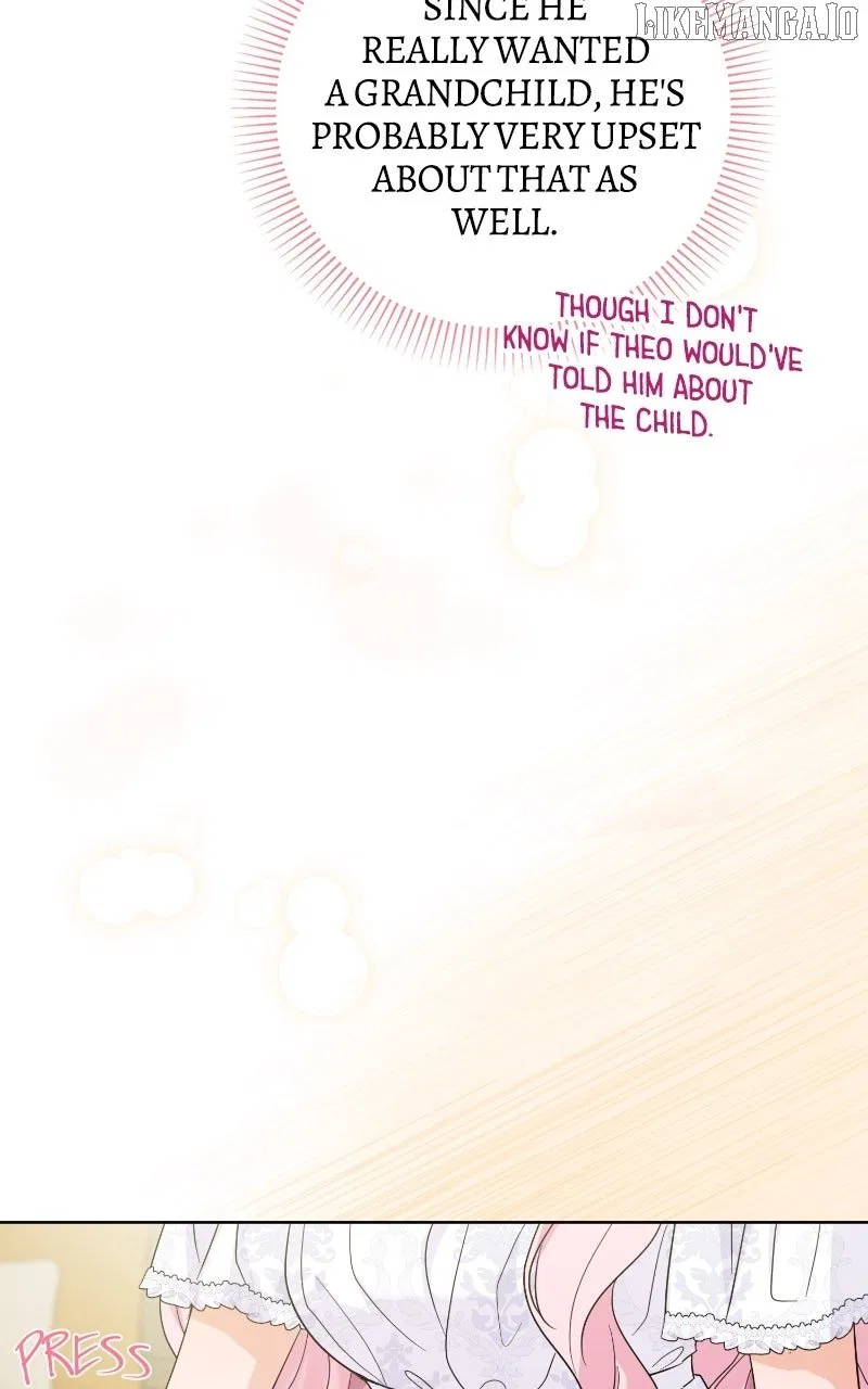 Steal the Child of the Terminally Ill Chapter 72 – Page 60