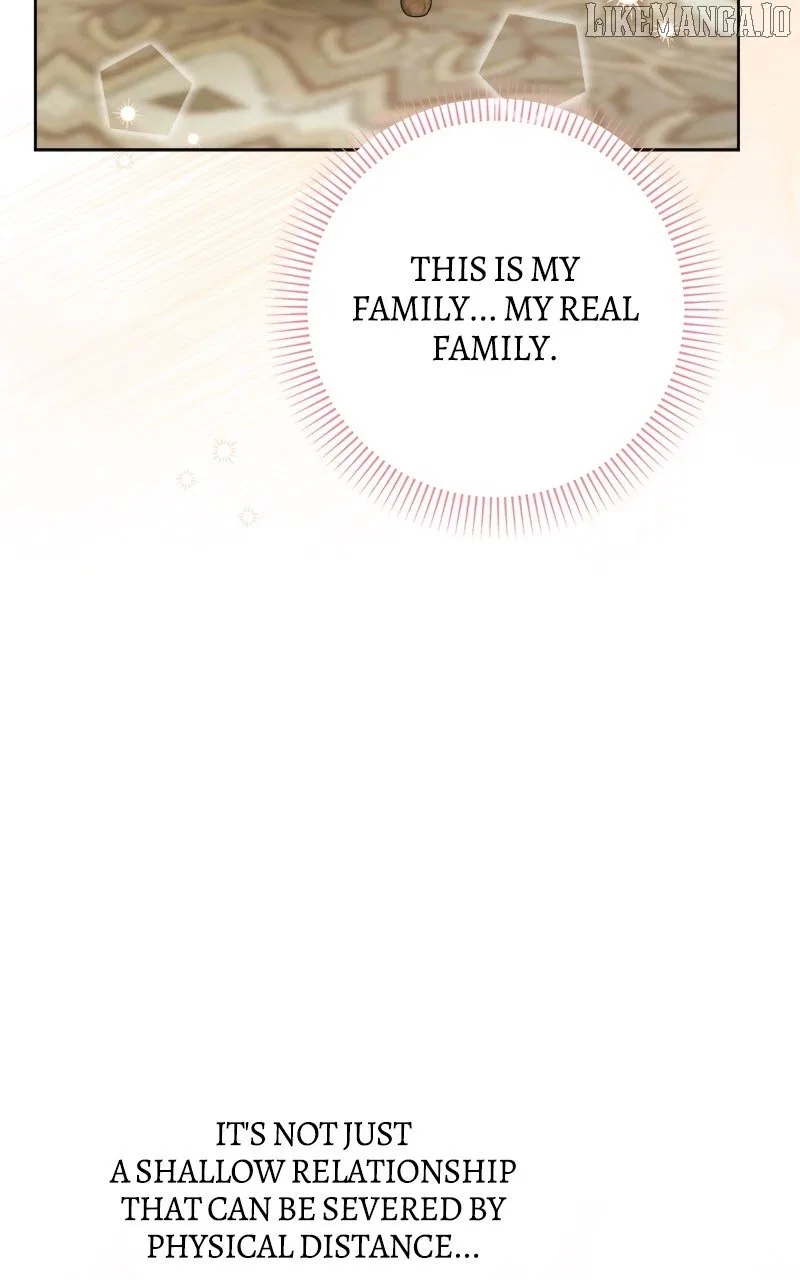 Steal the Child of the Terminally Ill Chapter 72 – Page 63