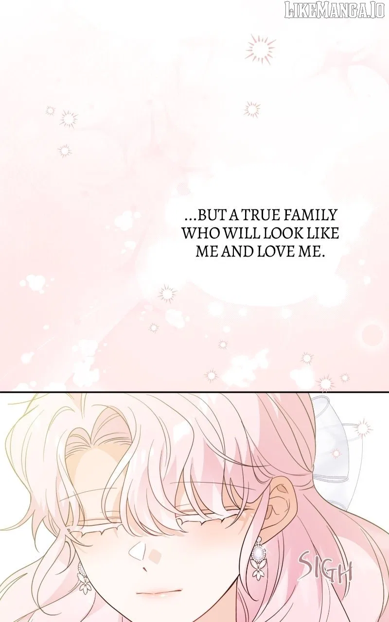 Steal the Child of the Terminally Ill Chapter 72 – Page 64