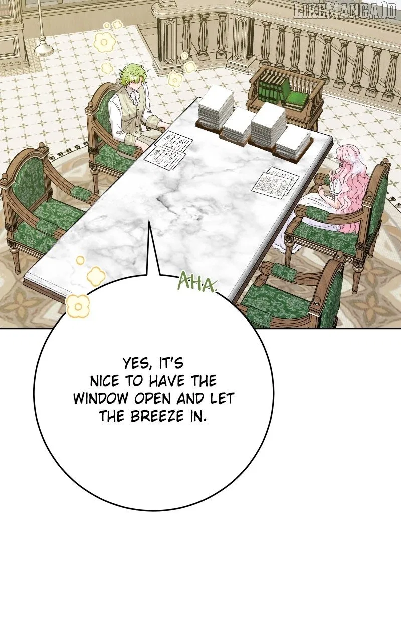Steal the Child of the Terminally Ill Chapter 72 – Page 69