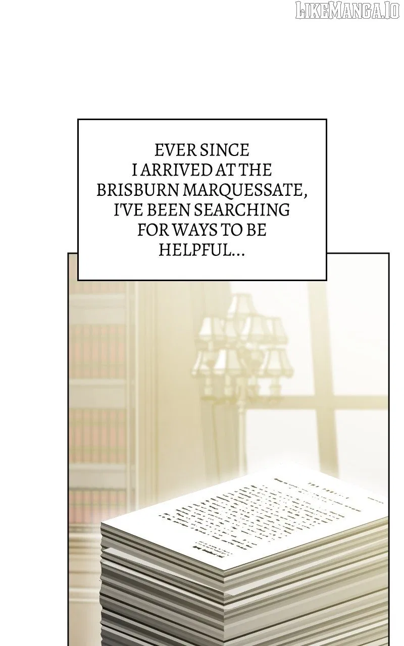 Steal the Child of the Terminally Ill Chapter 72 – Page 70