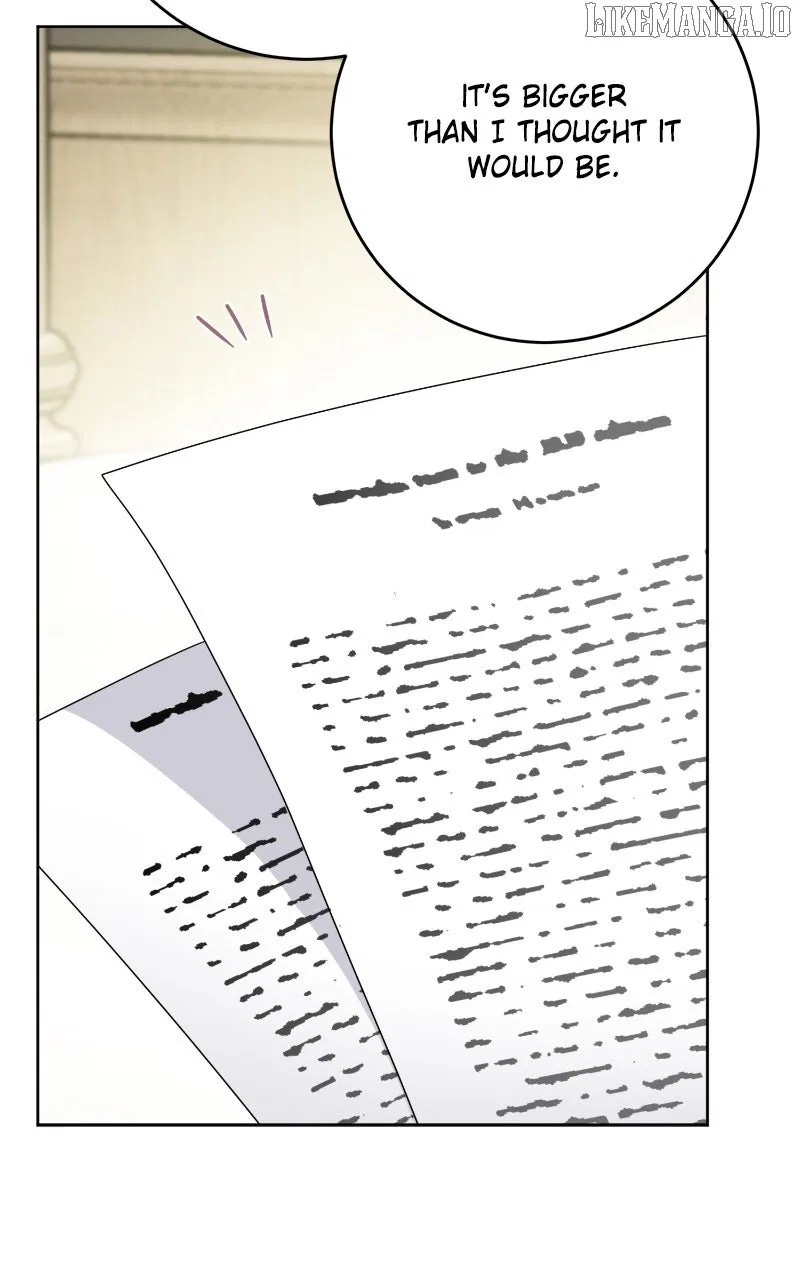 Steal the Child of the Terminally Ill Chapter 72 – Page 74