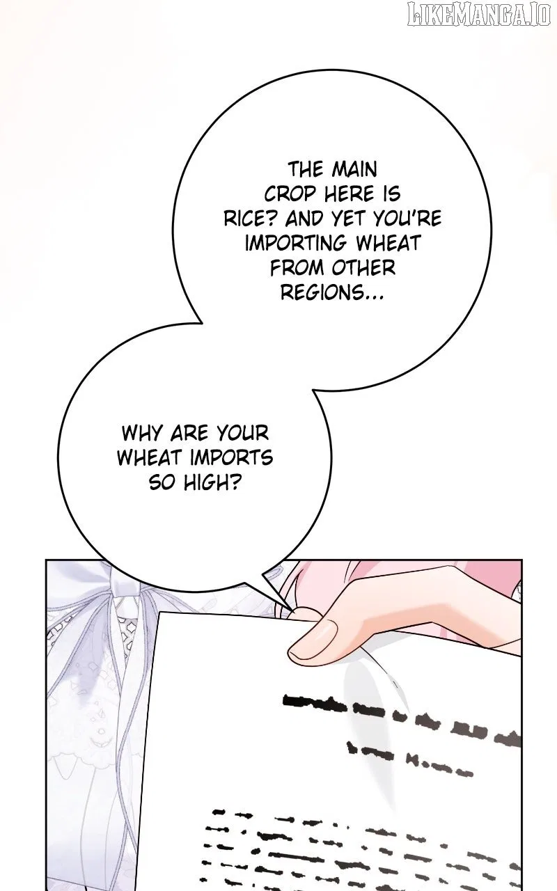 Steal the Child of the Terminally Ill Chapter 72 – Page 80