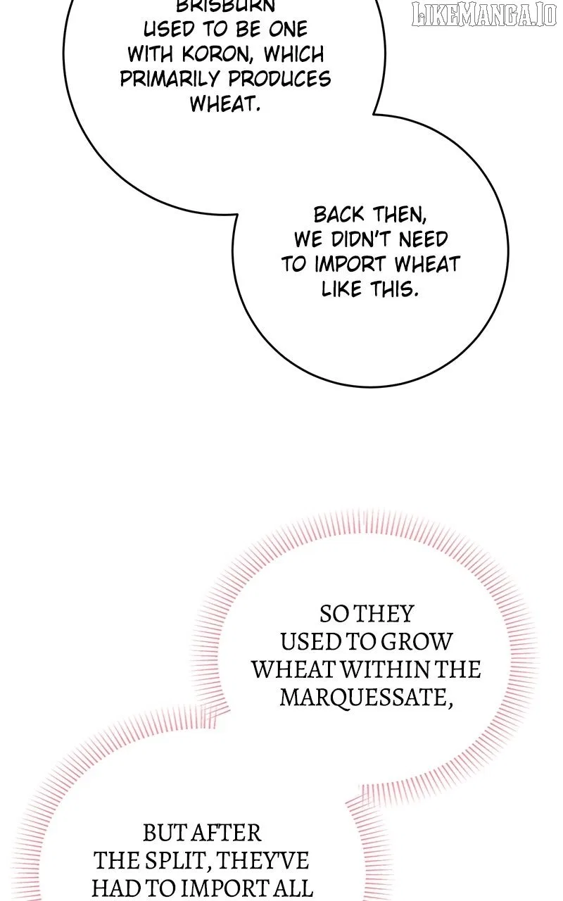 Steal the Child of the Terminally Ill Chapter 72 – Page 82