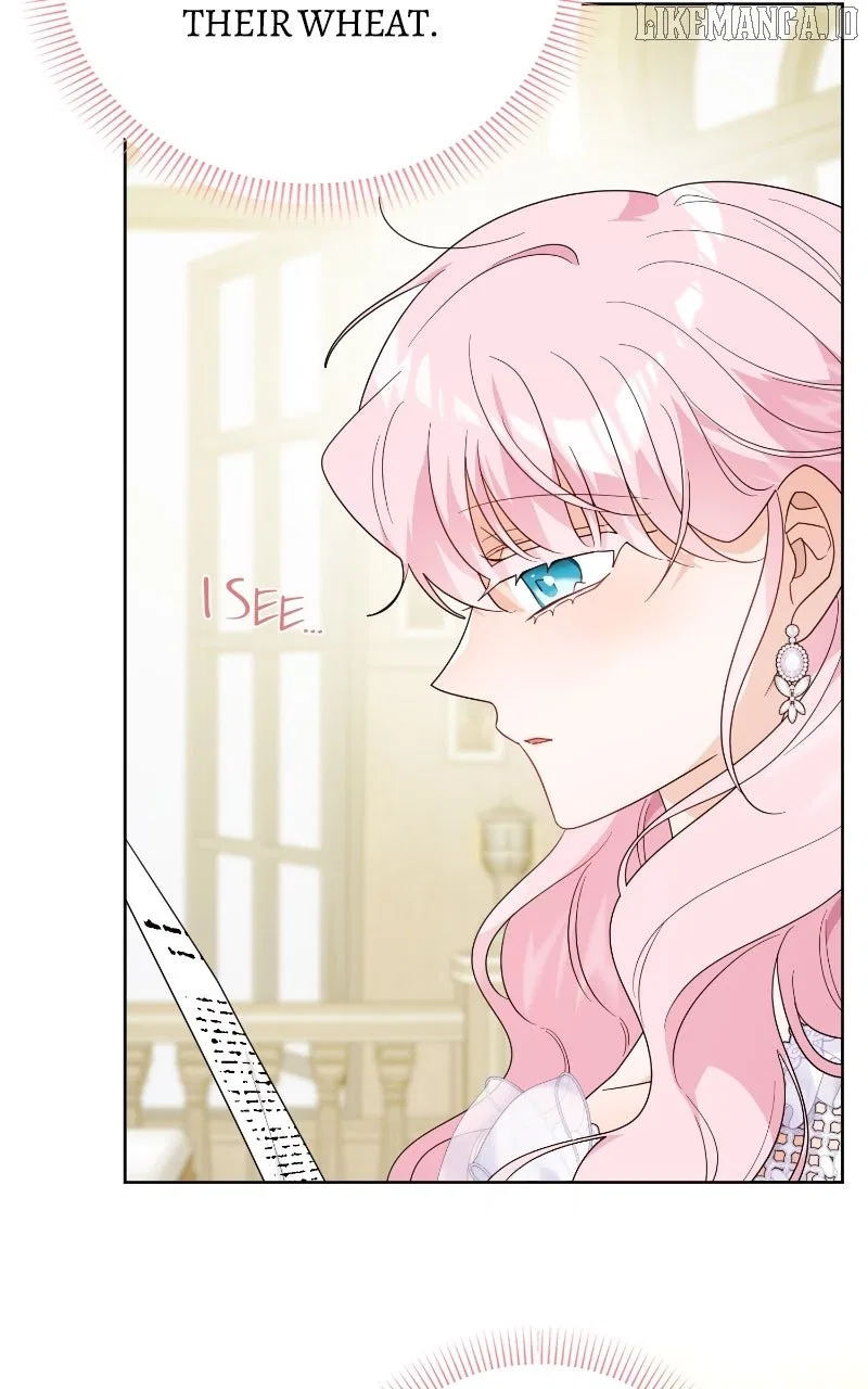 Steal the Child of the Terminally Ill Chapter 72 – Page 83