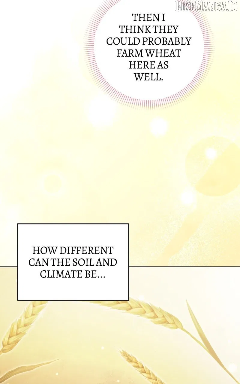 Steal the Child of the Terminally Ill Chapter 72 – Page 84