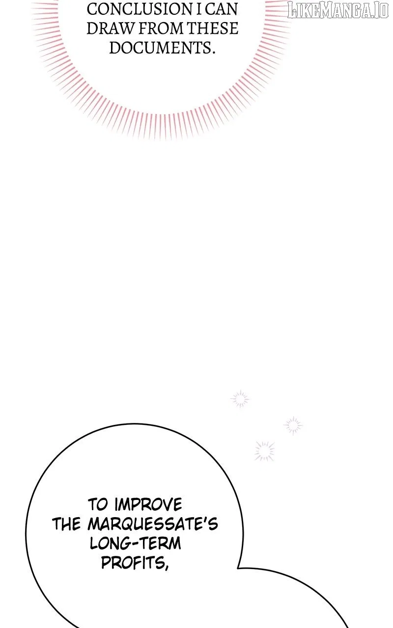 Steal the Child of the Terminally Ill Chapter 72 – Page 88