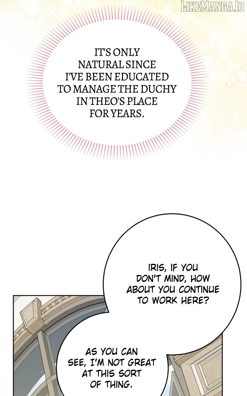 Steal the Child of the Terminally Ill Chapter 72 – Page 95