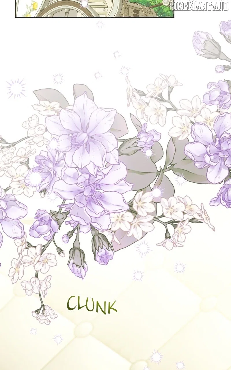 Steal the Child of the Terminally Ill Chapter 71 – Page 2