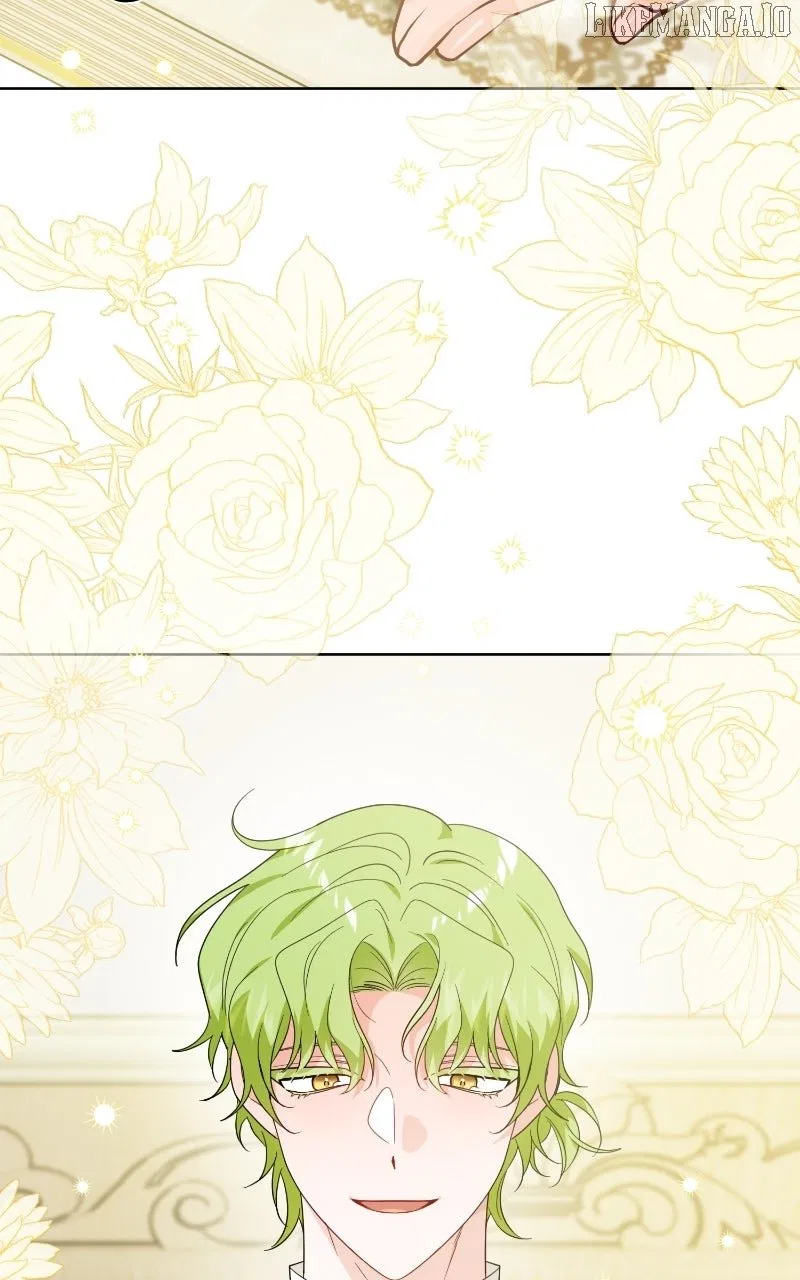 Steal the Child of the Terminally Ill Chapter 71 – Page 5