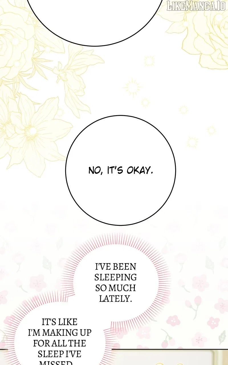 Steal the Child of the Terminally Ill Chapter 71 – Page 7