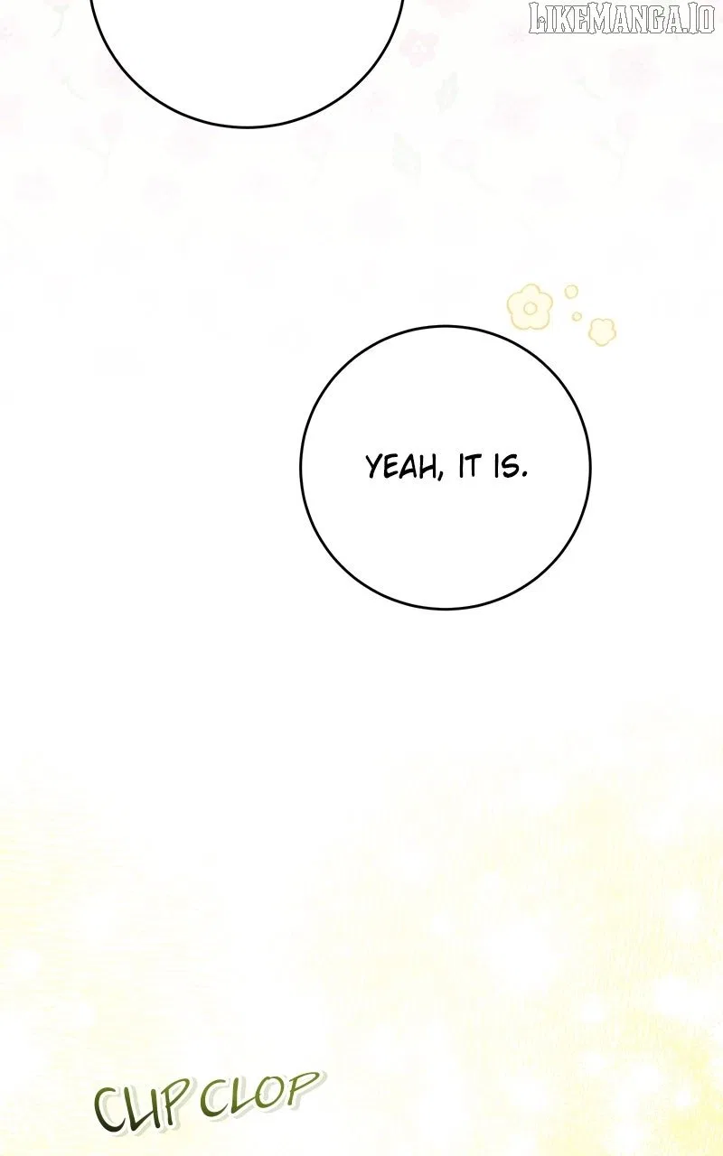 Steal the Child of the Terminally Ill Chapter 71 – Page 9