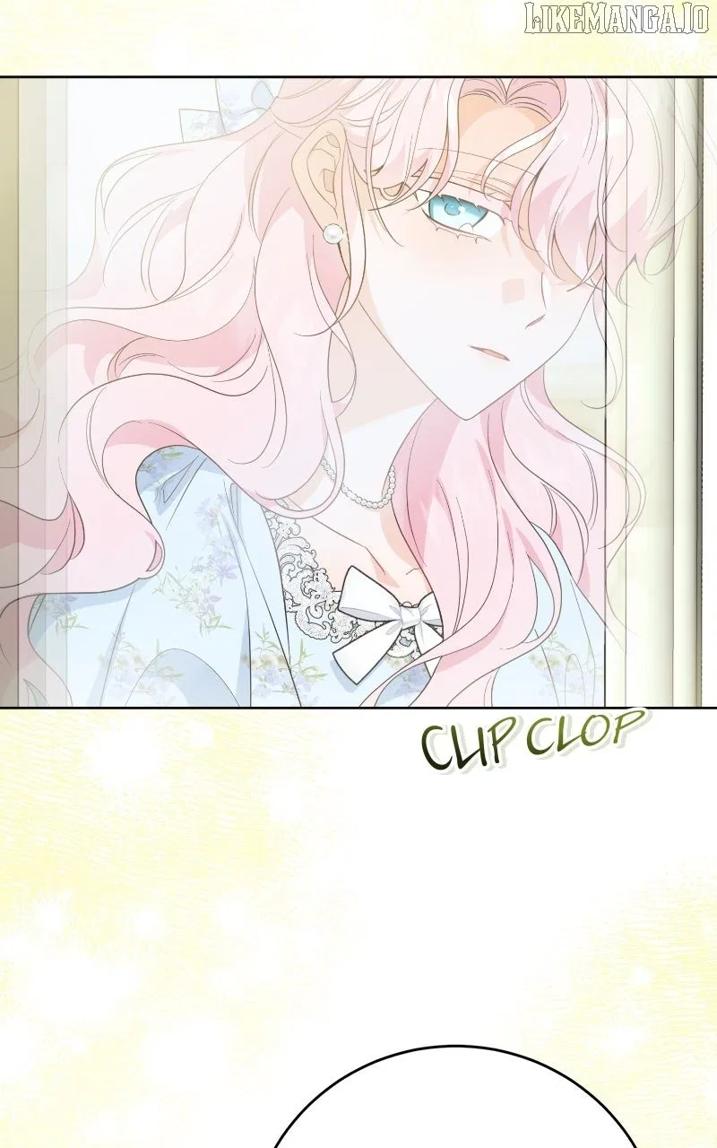 Steal the Child of the Terminally Ill Chapter 71 – Page 10