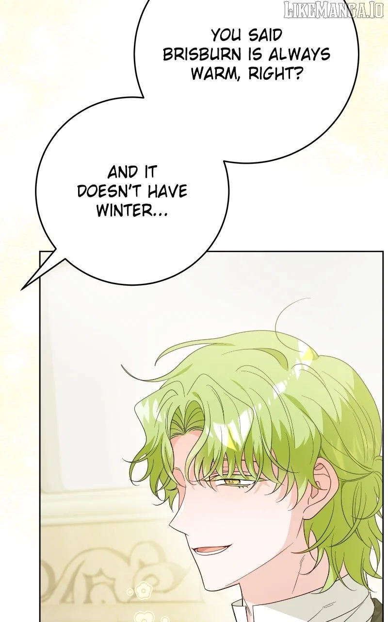 Steal the Child of the Terminally Ill Chapter 71 – Page 11