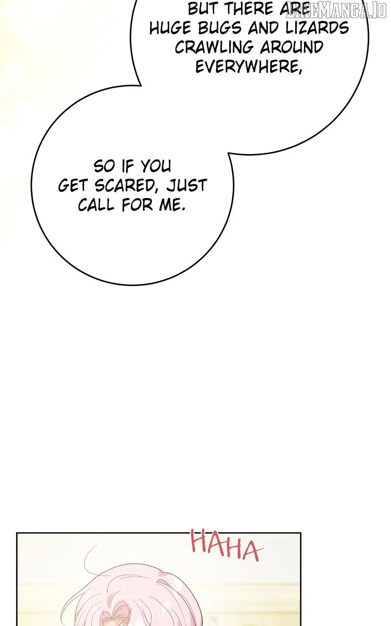 Steal the Child of the Terminally Ill Chapter 71 – Page 13