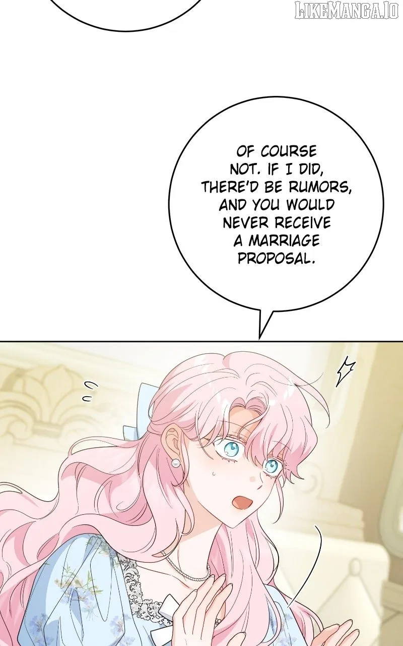 Steal the Child of the Terminally Ill Chapter 71 – Page 16