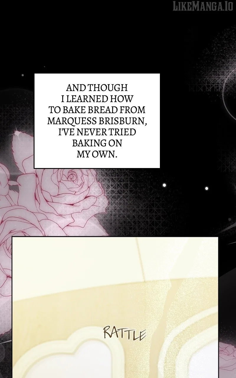 Steal the Child of the Terminally Ill Chapter 71 – Page 26