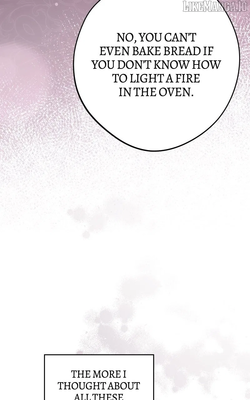 Steal the Child of the Terminally Ill Chapter 71 – Page 28