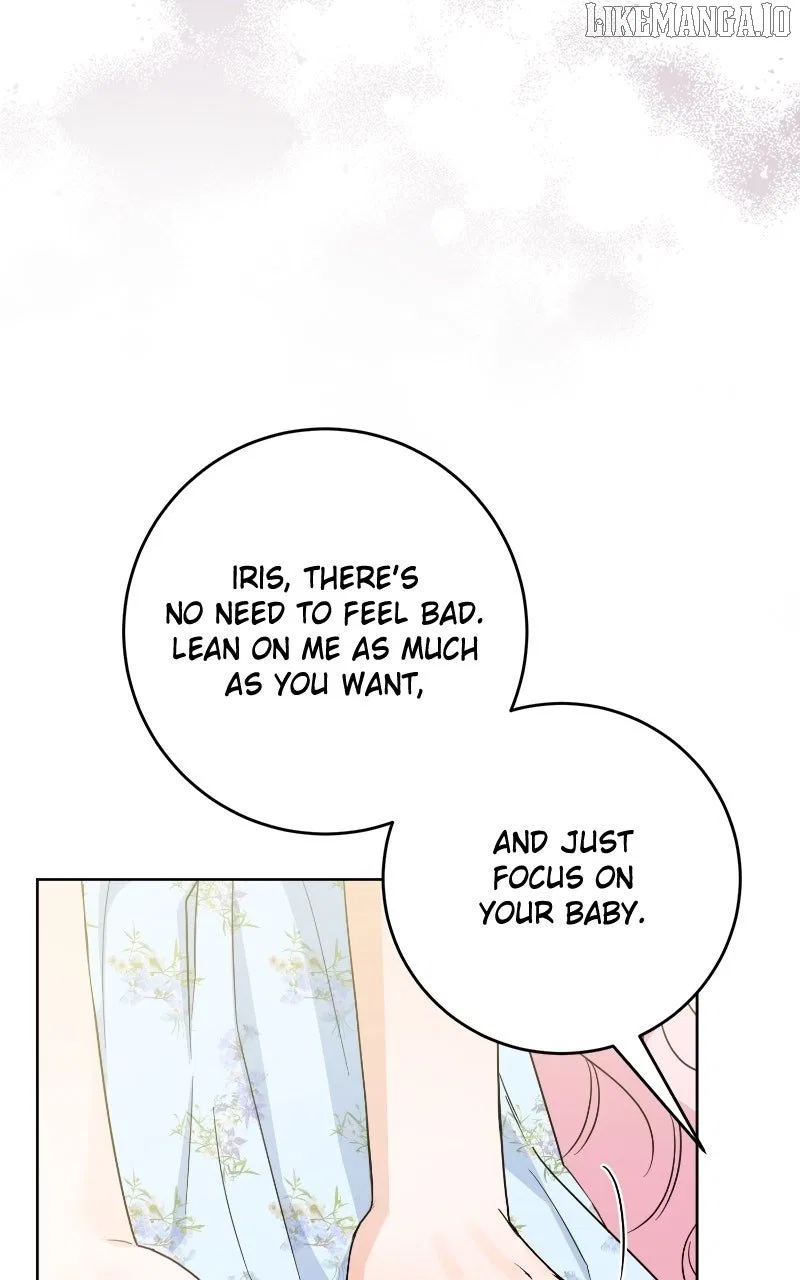 Steal the Child of the Terminally Ill Chapter 71 – Page 30