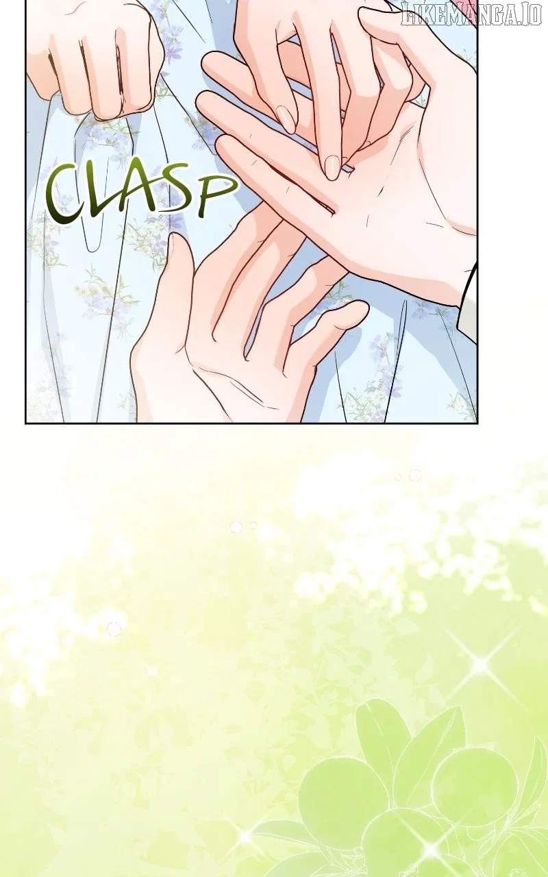 Steal the Child of the Terminally Ill Chapter 71 – Page 31