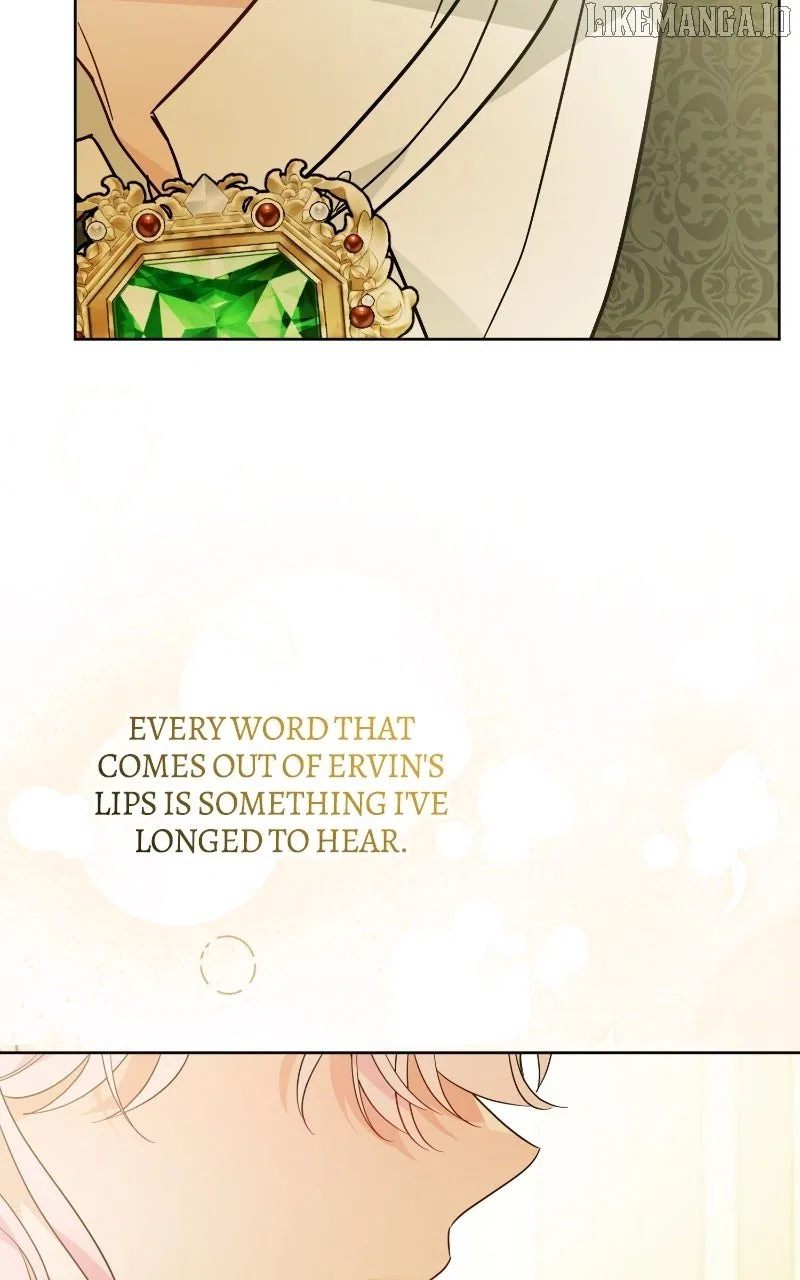 Steal the Child of the Terminally Ill Chapter 71 – Page 37
