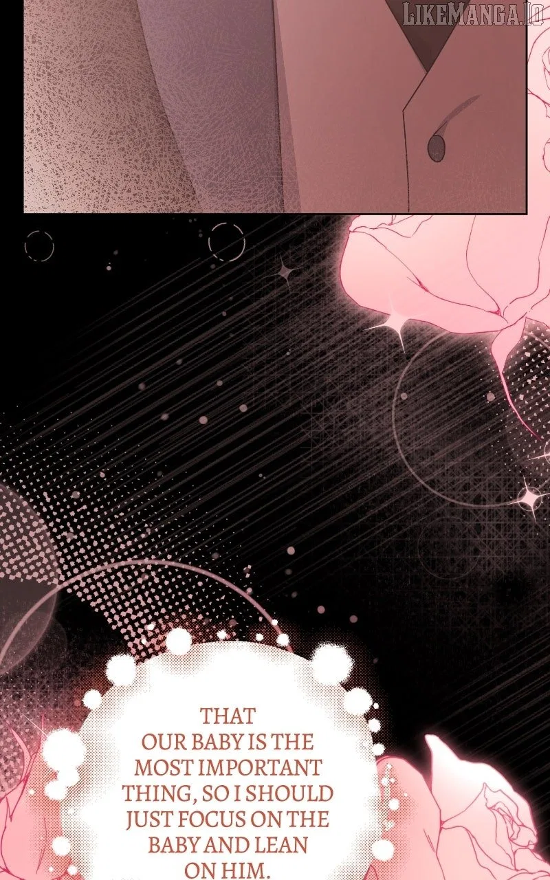 Steal the Child of the Terminally Ill Chapter 71 – Page 40