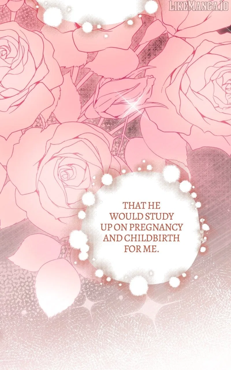 Steal the Child of the Terminally Ill Chapter 71 – Page 41