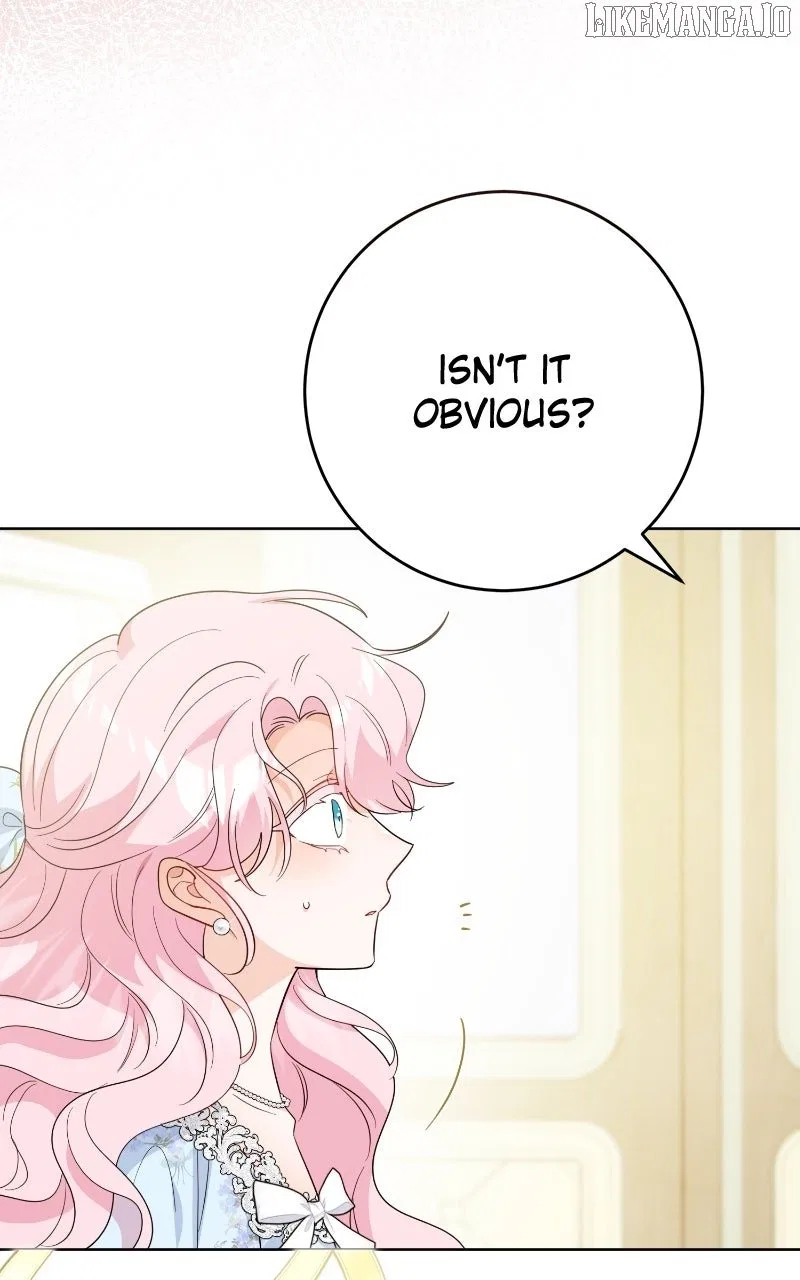 Steal the Child of the Terminally Ill Chapter 71 – Page 42