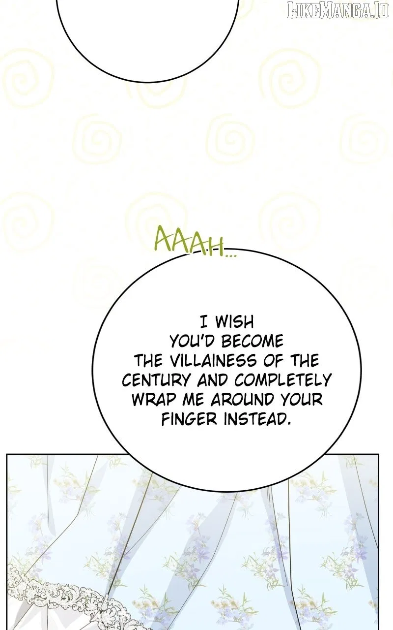 Steal the Child of the Terminally Ill Chapter 71 – Page 55