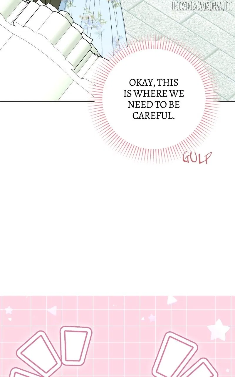 Steal the Child of the Terminally Ill Chapter 71 – Page 59