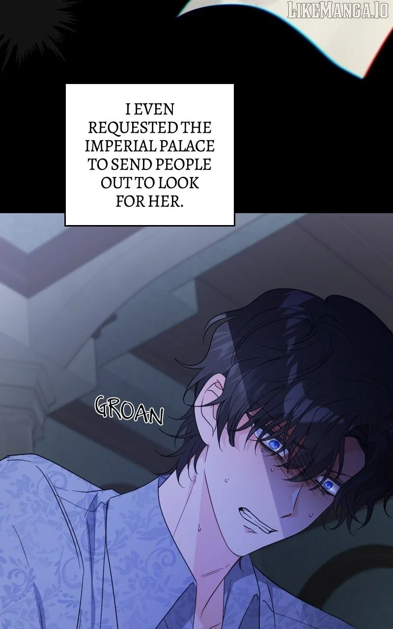 Steal the Child of the Terminally Ill Chapter 71 – Page 78