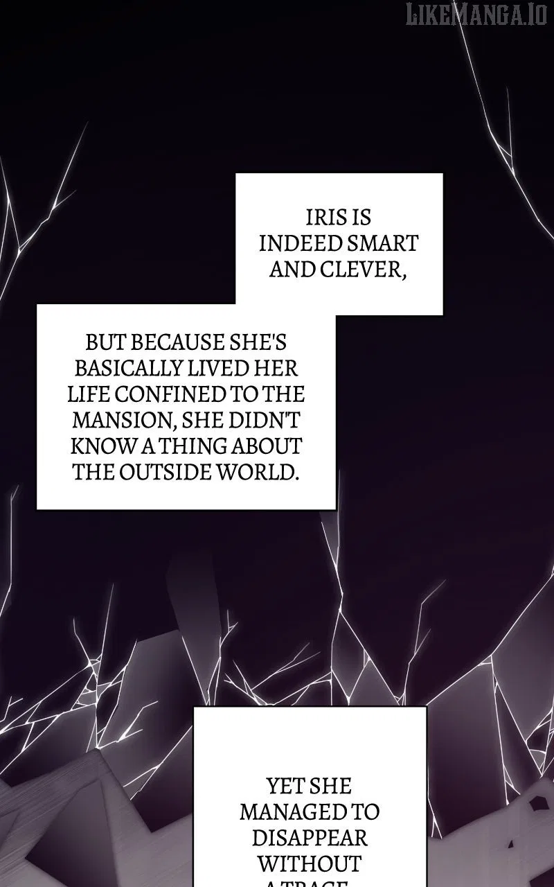 Steal the Child of the Terminally Ill Chapter 71 – Page 80