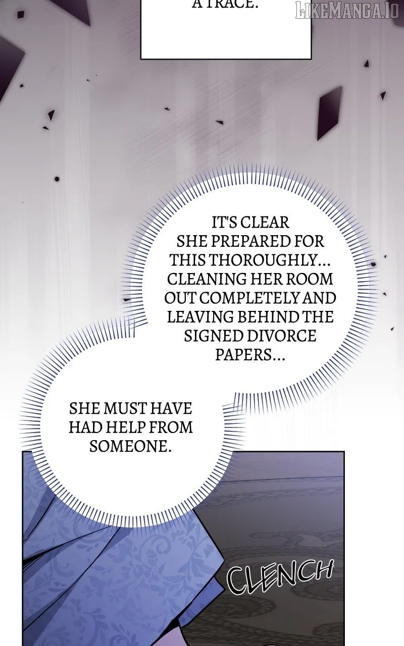 Steal the Child of the Terminally Ill Chapter 71 – Page 81