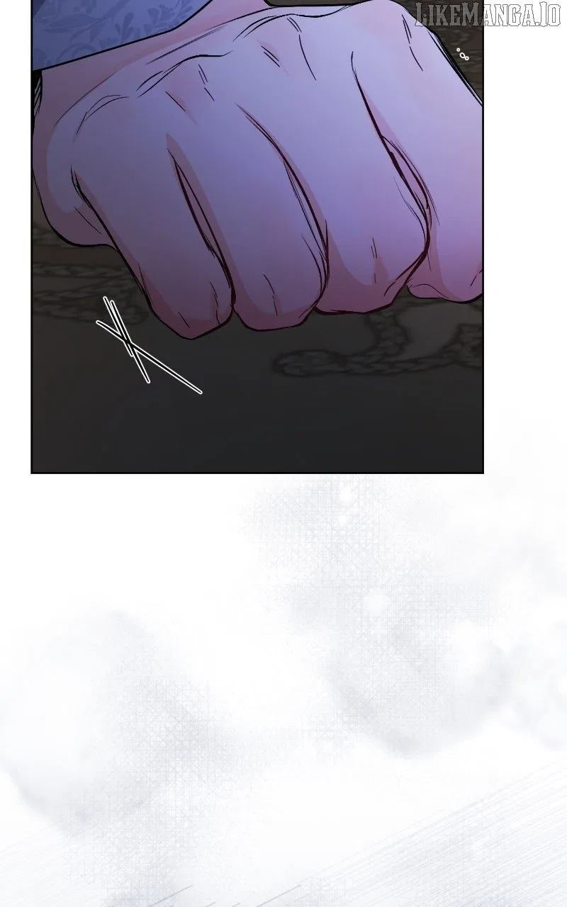 Steal the Child of the Terminally Ill Chapter 71 – Page 82