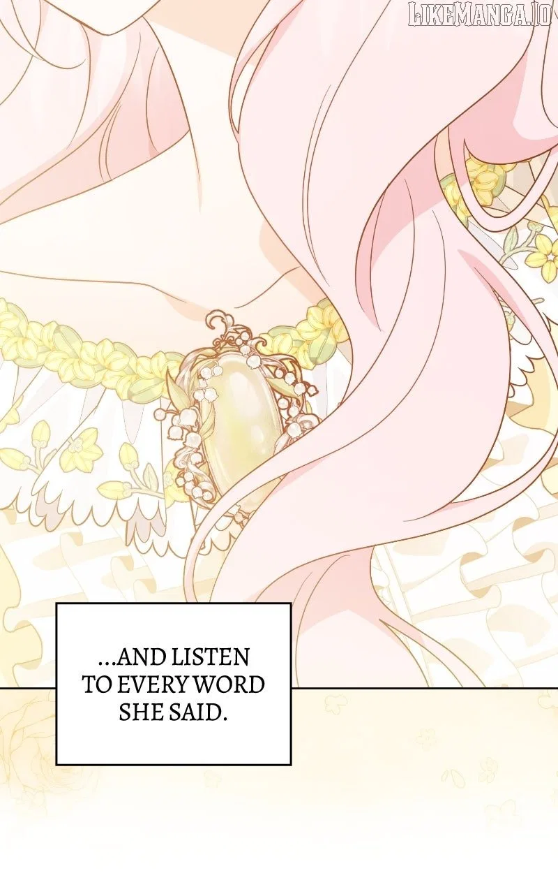 Steal the Child of the Terminally Ill Chapter 71 – Page 86