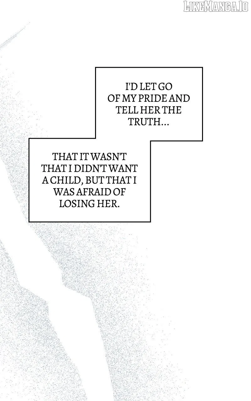 Steal the Child of the Terminally Ill Chapter 71 – Page 87