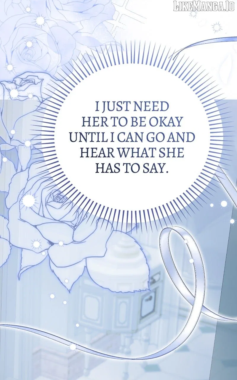 Steal the Child of the Terminally Ill Chapter 71 – Page 93