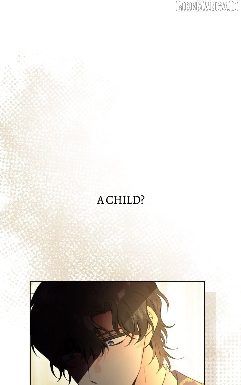 Steal the Child of the Terminally Ill Chapter 70 – Page 1