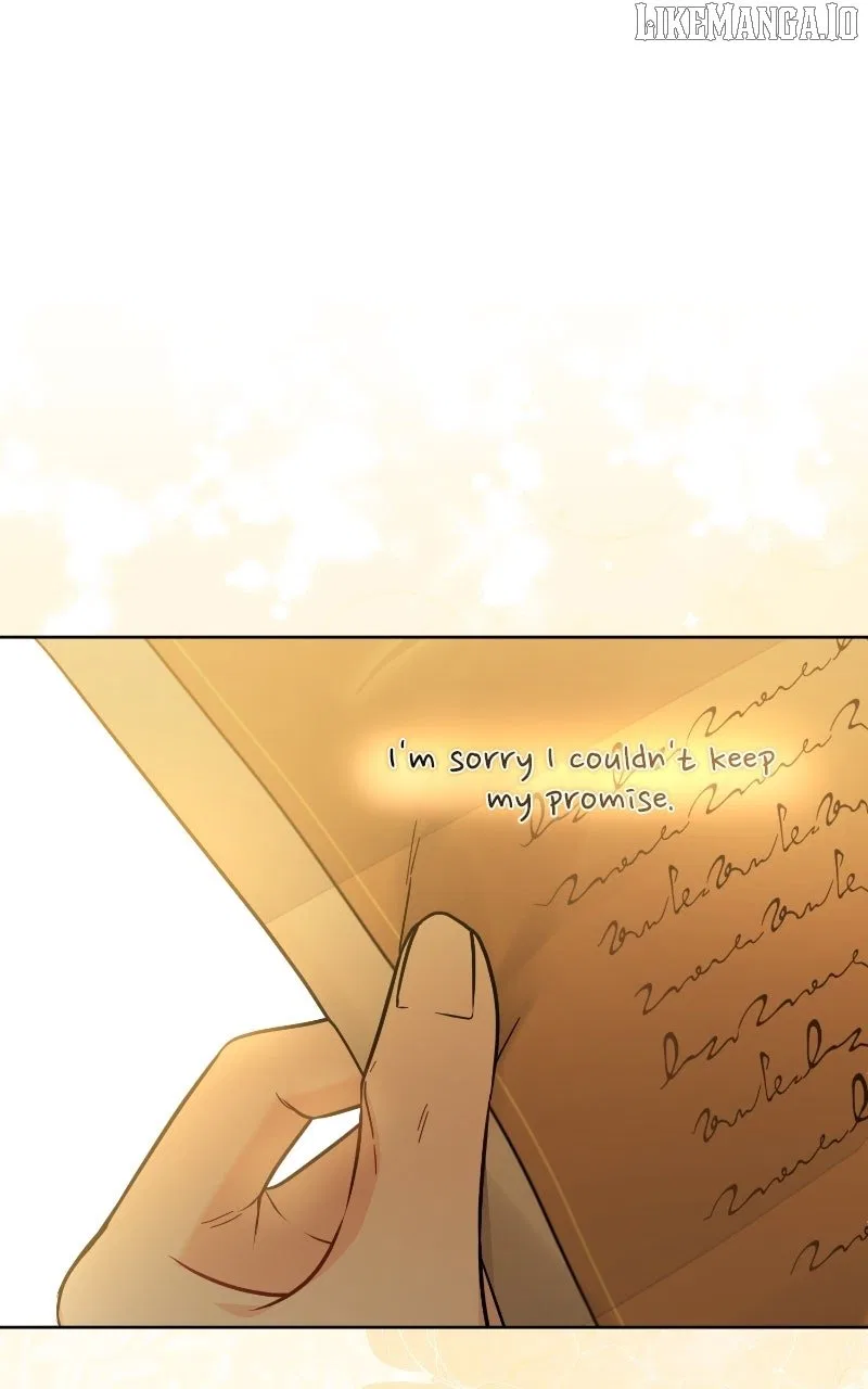 Steal the Child of the Terminally Ill Chapter 70 – Page 3