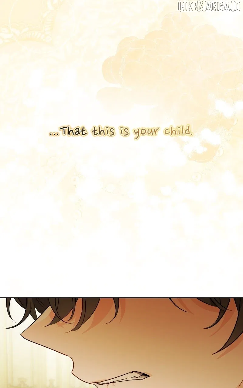 Steal the Child of the Terminally Ill Chapter 70 – Page 6