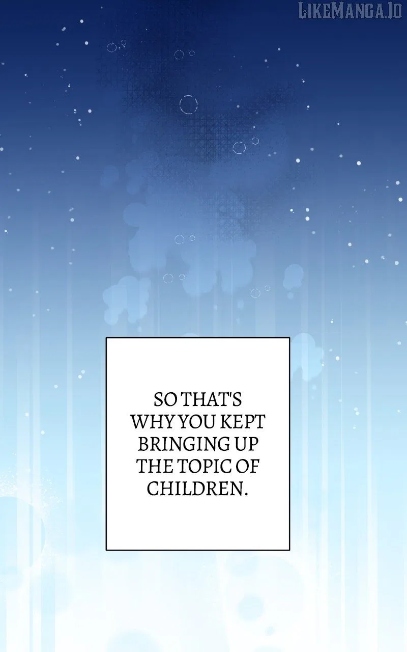 Steal the Child of the Terminally Ill Chapter 70 – Page 12
