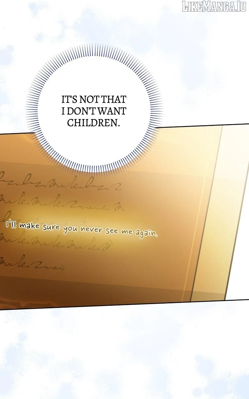 Steal the Child of the Terminally Ill Chapter 70 – Page 15