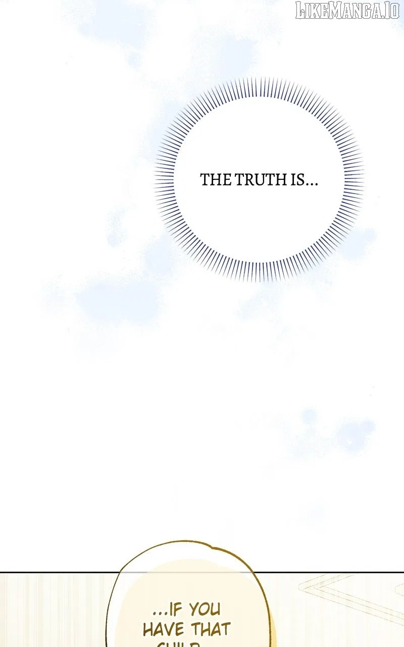 Steal the Child of the Terminally Ill Chapter 70 – Page 16