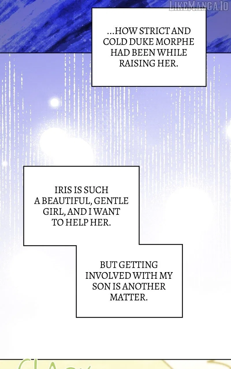Steal the Child of the Terminally Ill Chapter 70 – Page 48