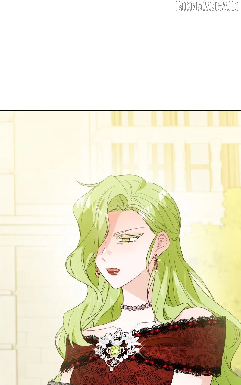 Steal the Child of the Terminally Ill Chapter 70 – Page 51