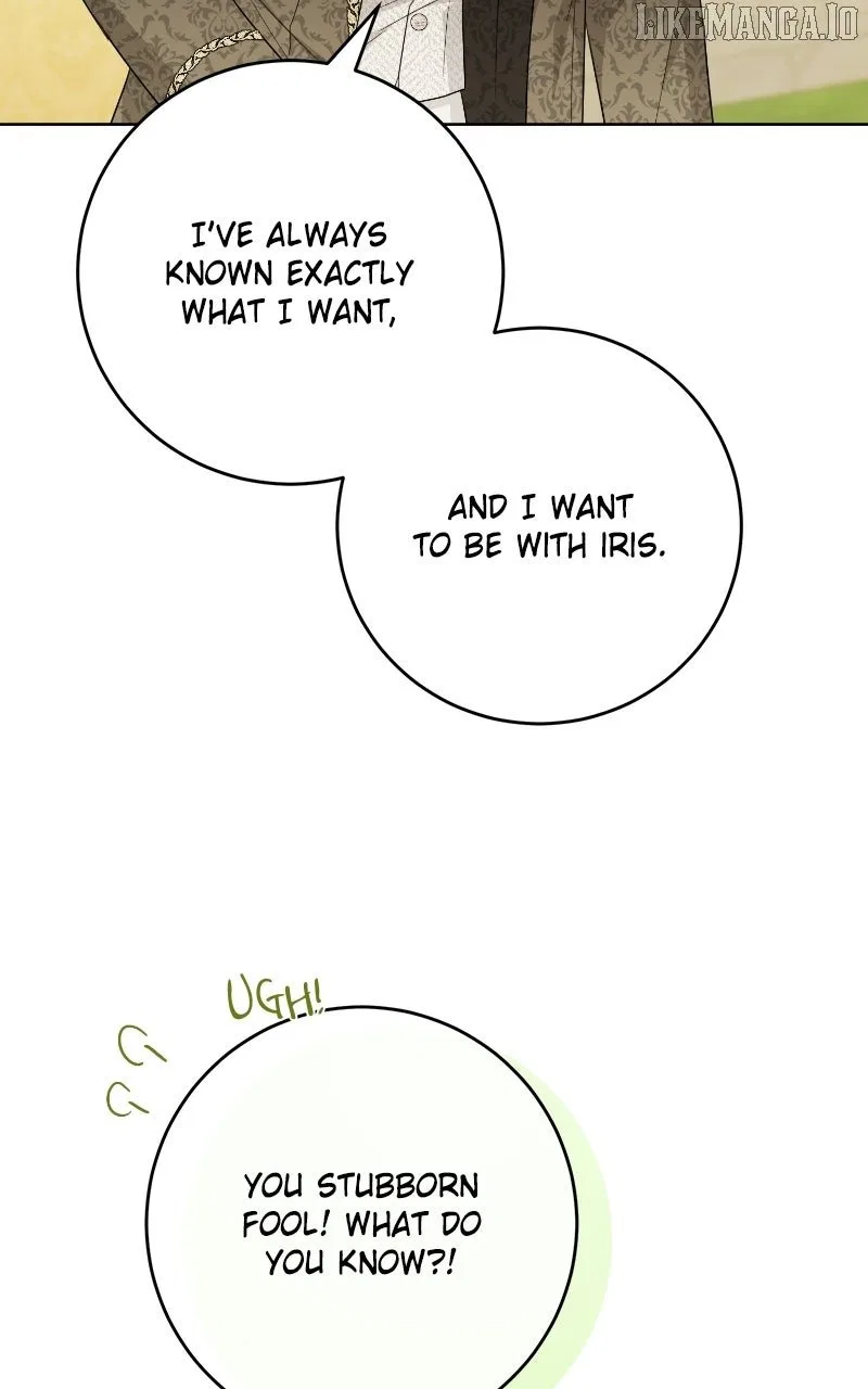 Steal the Child of the Terminally Ill Chapter 70 – Page 54