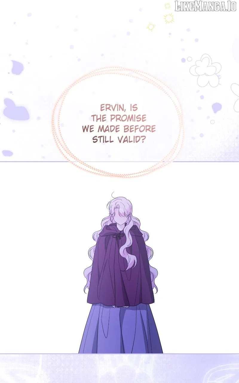 Steal the Child of the Terminally Ill Chapter 70 – Page 67